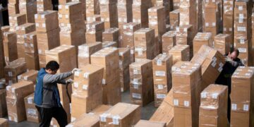 La Cámara Electoral pidió a la ciudadanía que concurra a votar el domingo: «Es un derecho fundamental»