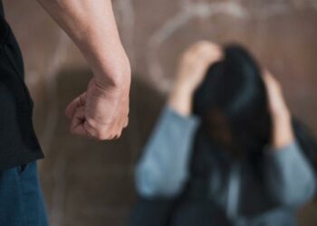 Las denuncias por violencia doméstica subieron un 14% y se registran al rededor de 30 por día