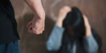 Las denuncias por violencia doméstica subieron un 14% y se registran al rededor de 30 por día