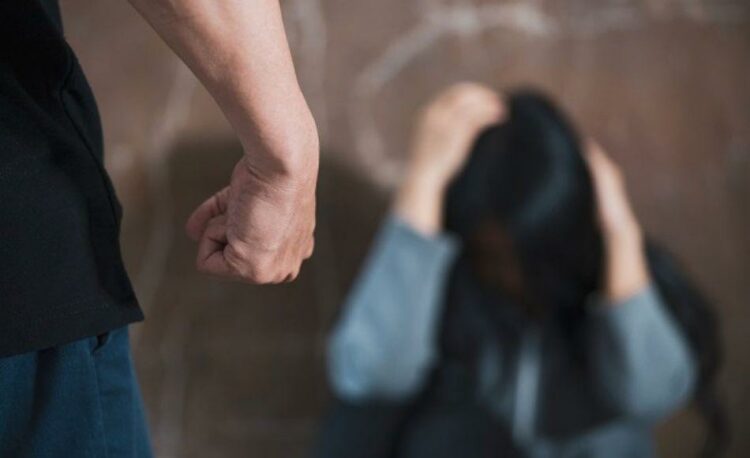 Las denuncias por violencia doméstica subieron un 14% y se registran al rededor de 30 por día