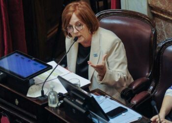 El programa médico obligatorio ya incluye la cobertura integral por violencia de género