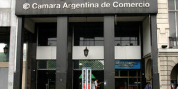 La Cámara Argentina de Comercio criticó la posible reforma del impuesto a las Ganancias