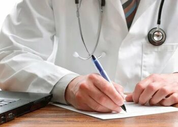 Preocupación por el cobro de copagos en clínicas privadas de Córdoba