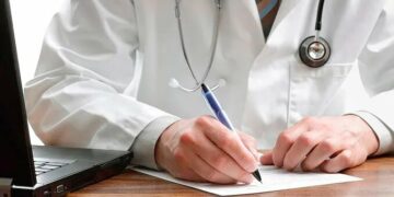 Preocupación por el cobro de copagos en clínicas privadas de Córdoba