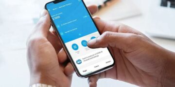 La acusación de Mercado Pago y la réplica del Banco Central por las nuevas medidas