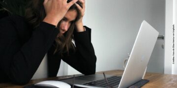 La difusión de material íntimo encabeza los casos de violencia de género digital