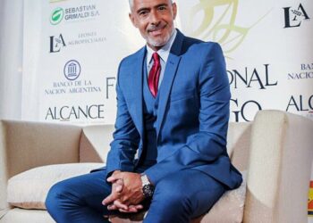 Se complica la situación de Cristián Bazán por presuntas estafas con casas prefabricadas