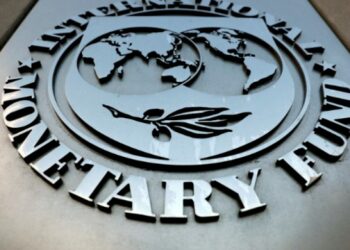 El FMI insta a China a fomentar el consumo interno