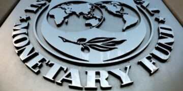 El FMI insta a China a fomentar el consumo interno