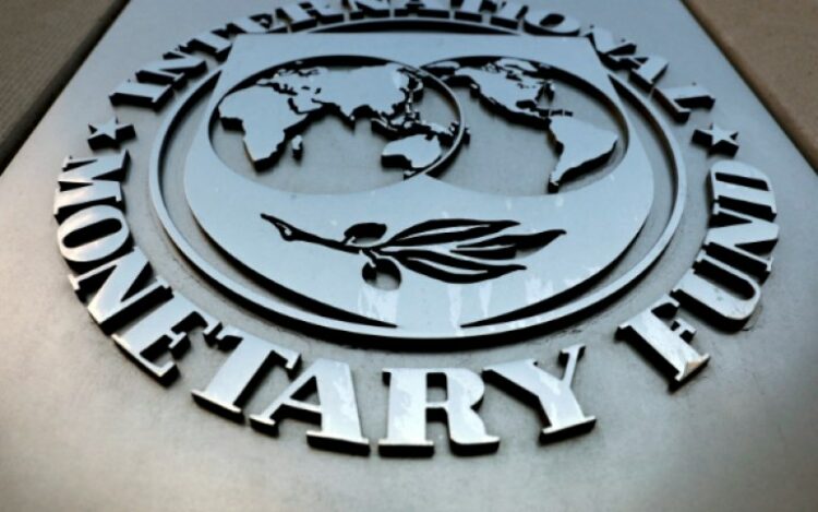 El FMI insta a China a fomentar el consumo interno