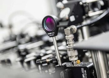 Especialistas buscan producir fotosíntesis artificial para desarrollar materiales nanotecnológicos