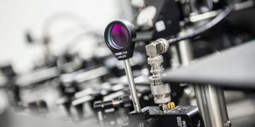 Especialistas buscan producir fotosíntesis artificial para desarrollar materiales nanotecnológicos