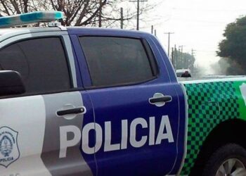 Una pelea entre vecinos terminó en el asesinato de un hombre de 35 años