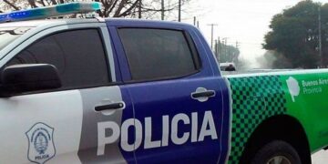 Una pelea entre vecinos terminó en el asesinato de un hombre de 35 años