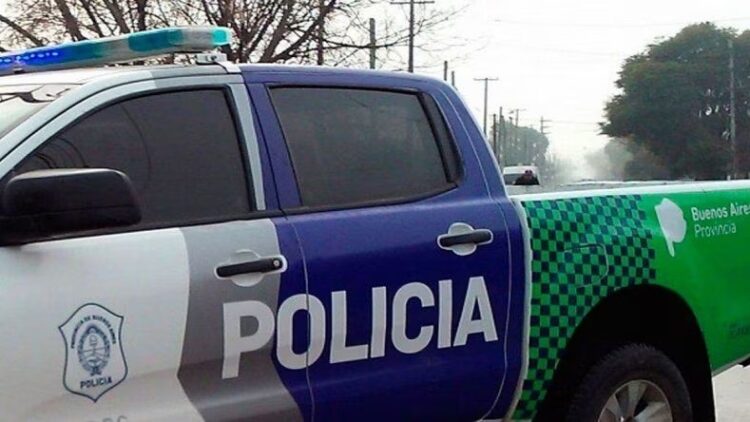 Una pelea entre vecinos terminó en el asesinato de un hombre de 35 años