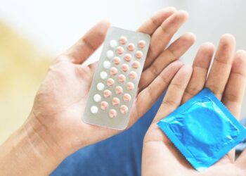 En el día de la salud sexual, la OMS remarcó la importancia del consentimiento y el respeto