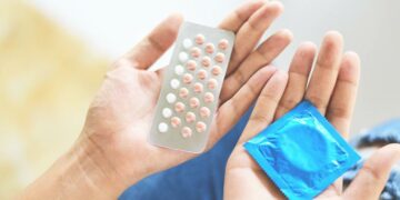 En el día de la salud sexual, la OMS remarcó la importancia del consentimiento y el respeto