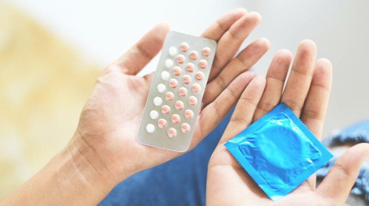 En el día de la salud sexual, la OMS remarcó la importancia del consentimiento y el respeto