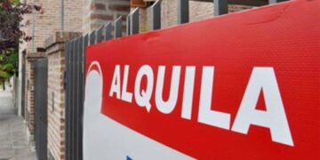 Pedido urgente para que se declare la emergencia habitacional en la Argentina