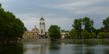 Arrancan este domingo las elecciones municipales en Alta Gracia y Las Varillas