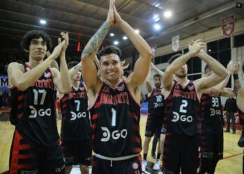 Liga Sudamericana: Instituto ya conoce su cronograma