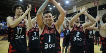 Liga Sudamericana: Instituto ya conoce su cronograma