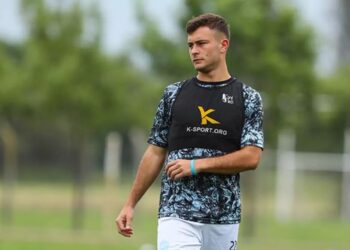 Longo: “Vamos a buscar el triunfo”