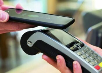 Confirman que las billeteras virtuales también devolverán el IVA