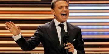 Cómo será el show íntimo de Luis Miguel, pensado tan solo para 2200 personas