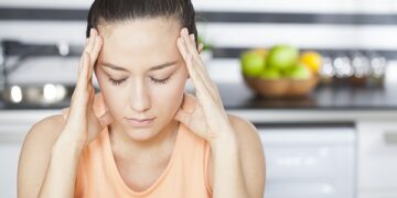 Solo el 40% de las personas con cefaleas crónicas obtienen un diagnóstico