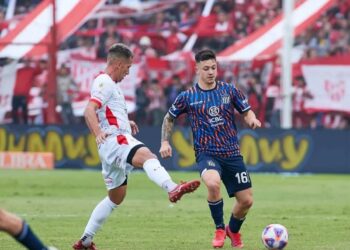 La Provincia dio a conocer el operativo de seguridad para el clásico entre Talleres e Instituto