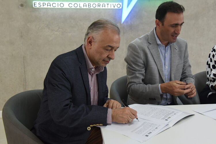 Los gobiernos municipales electos serán reforzados con un programa de formación