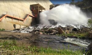 Epec: proyectos de energía renovable abastecerán a unos 200.000 habitantes