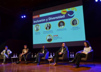 Córdoba, una de las ciudades con más migrantes, será sede del festival «Hola América»