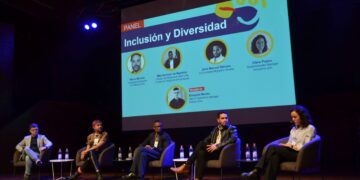 Córdoba, una de las ciudades con más migrantes, será sede del festival «Hola América»