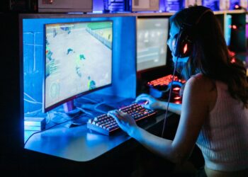 Desafío eSports Córdoba: últimos días para inscribirse en las competencias