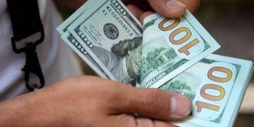 El dólar blue bate un nuevo récord y en Córdoba cotiza a $ 814