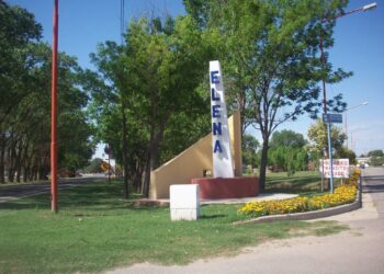 Fue víctima del “cuento del tío”, la secuestraron y le robaron una abismal suma de dinero