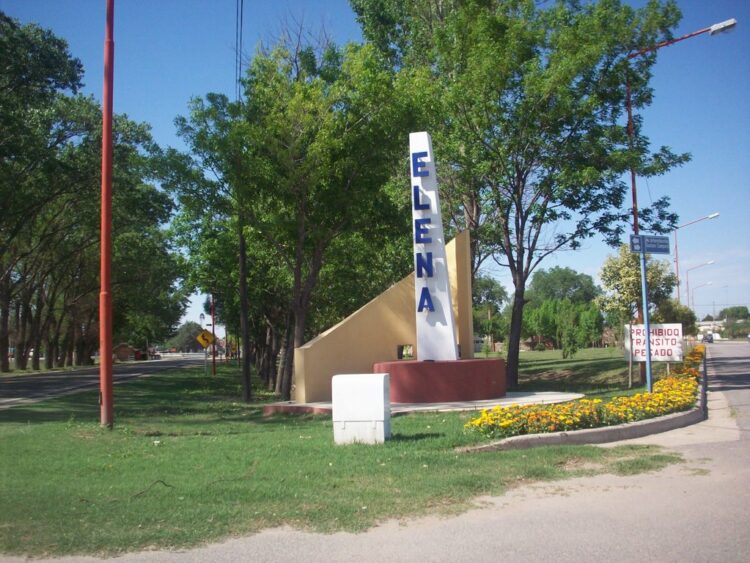 Fue víctima del “cuento del tío”, la secuestraron y le robaron una abismal suma de dinero