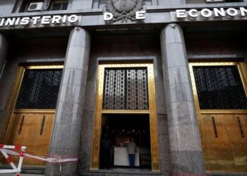 El Gobierno posterga el tratamiento del Presupuesto hasta después de las elecciones