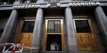 El Gobierno posterga el tratamiento del Presupuesto hasta después de las elecciones