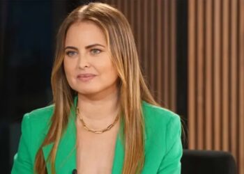 Qué reveló la autopsia de Silvina Luna y porqué piden estudios complementarios