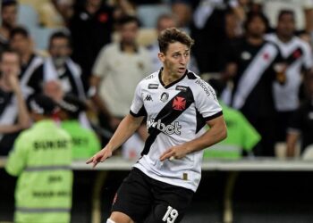 Talleres anunció cuatro refuerzos y busca cerrar uno más