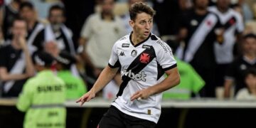 Talleres anunció cuatro refuerzos y busca cerrar uno más