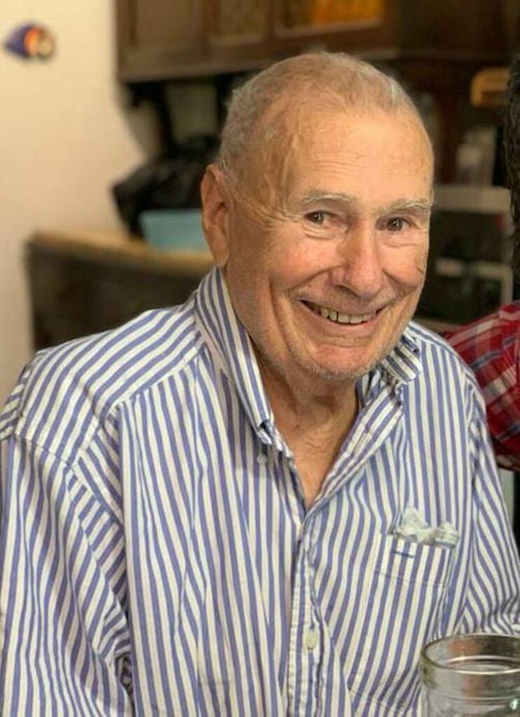 Falleció en Córdoba Rubén Arroyo, destacado abogado y ex integrante de la Conadep Falleció en Córdoba Rubén Arroyo, destacado abogado y ex integrante de la Conadep