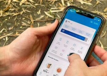 Massa le pidió al Central que derogue una medida de billeteras virtuales a cambio bajar comisiones de Mercado Pago