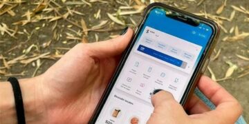 Massa le pidió al Central que derogue una medida de billeteras virtuales a cambio bajar comisiones de Mercado Pago