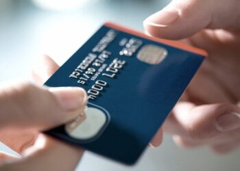 La Afip precisó los alcances de la devolución del 21% del IVA