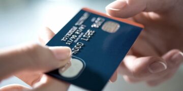 La Afip precisó los alcances de la devolución del 21% del IVA