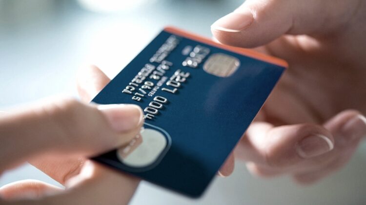 La Afip precisó los alcances de la devolución del 21% del IVA